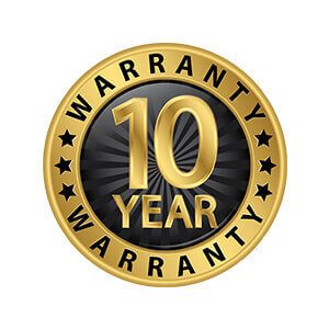 10 Year Warranty For Sleep Number Mattress