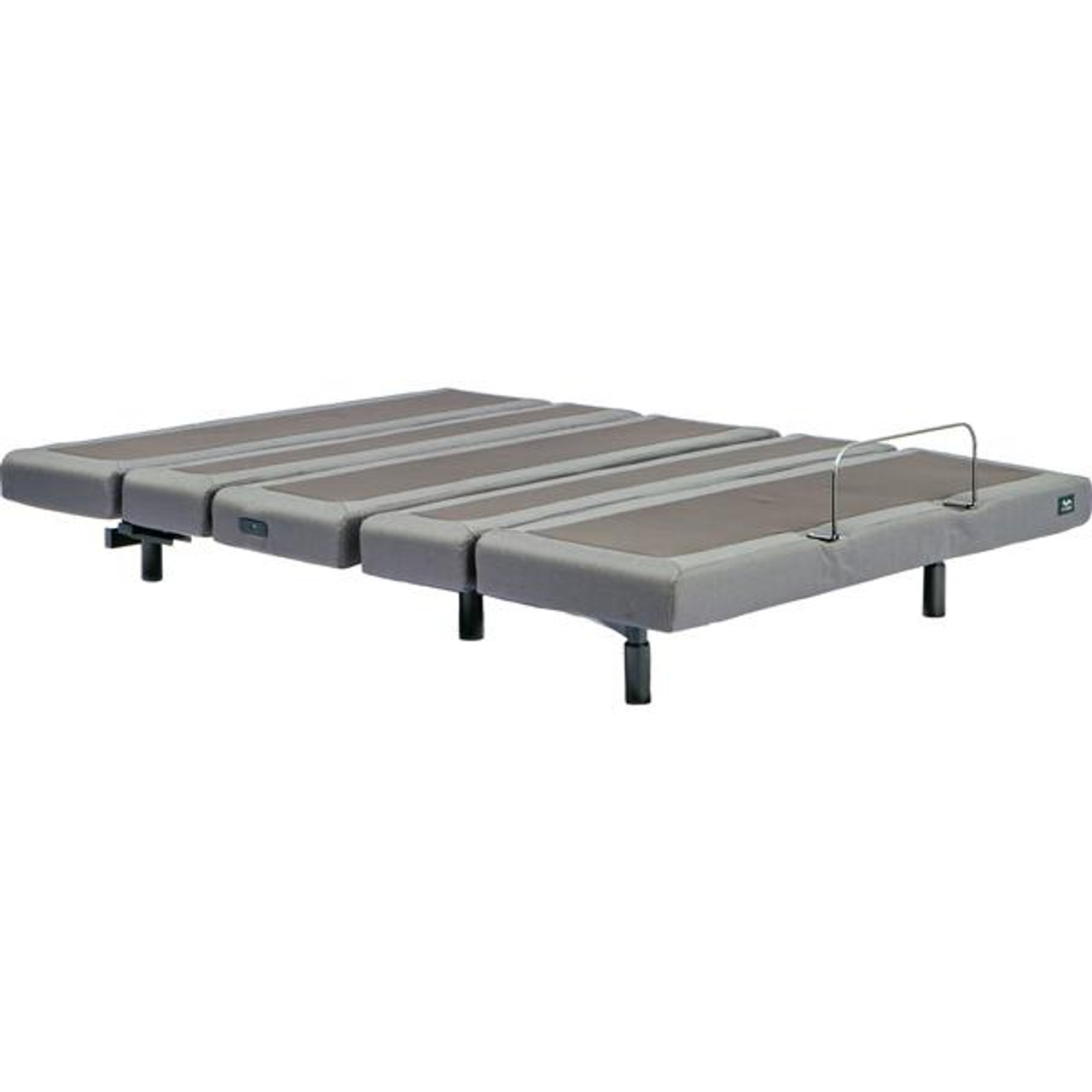 Rize Adjustable Bed Rize Adjustable Bed Sale - In Stock Contemporary and Remedy Bases