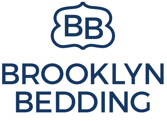 Shop Brooklyn Bedding