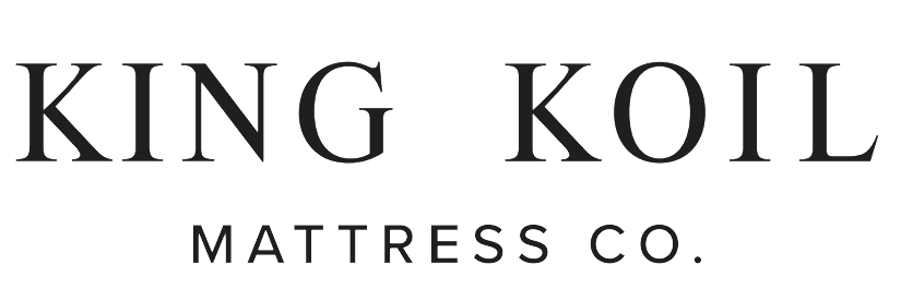 King Koil Mattress Sale King Koil mattress sale at Agoura Hills, Ca Ultrabed Mattress store!