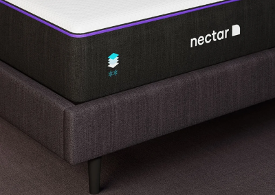 Nectar Premier Mattress Nectar Premier Mattress Sale at Agoura Hills, Ca. Ultrabed Mattress Store!