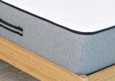 Bear Pro Hybrid Mattress Bear Pro Hybrid Mattress Sale at Agoura Hills, Ca Ultrabed Mattress Store