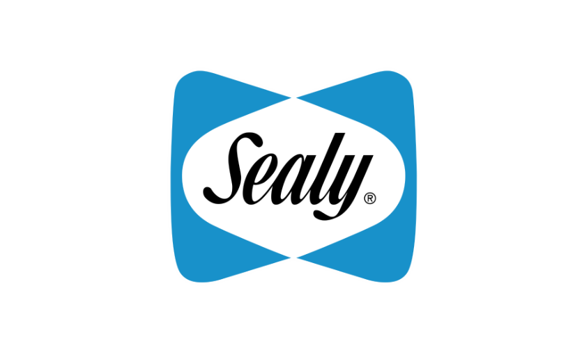 Sealy Mattress at Ultrabed