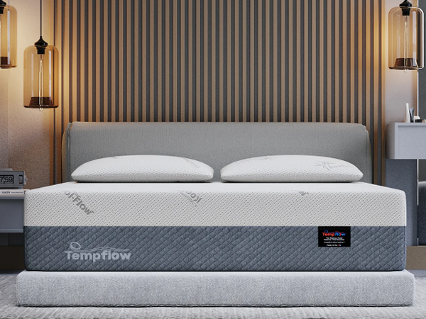 Memory Foam Style Mattresses at Ultrabed