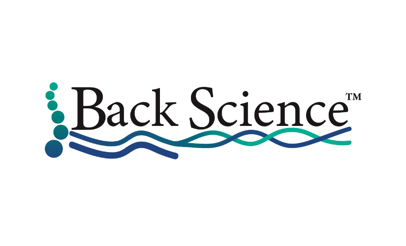 Back Science Mattress at Ultrabed
