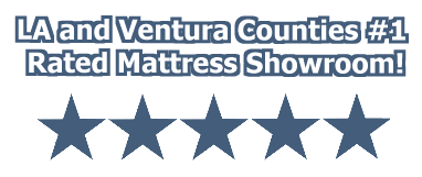 mattress Ultrabed Mattress Store - The Ultimate Luxury Sleep Destination
