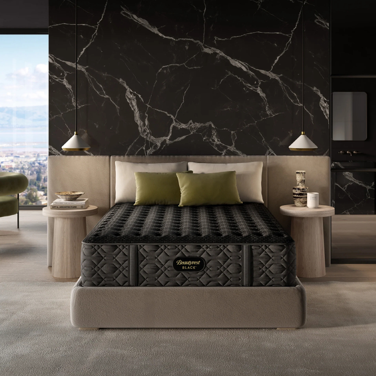 beautyrest black 2024 Shop the new Beautyrest Black 2024 Series 3 at Ultrabed in Agoura Hills Ca! America's largest showroom!