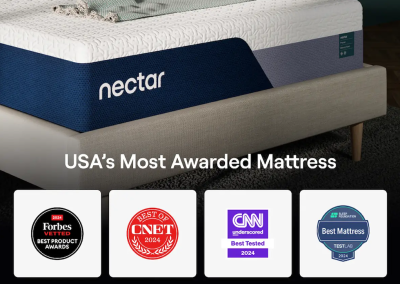 Nectar Premier Mattress Nectar Premier Mattress Sale at Agoura Hills, Ca. Ultrabed Mattress Store!