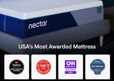 Nectar Premier Mattress Nectar Premier Mattress Sale at Agoura Hills, Ca. Ultrabed Mattress Store!