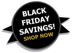 Shop Black Friday Savings now at Ultrabed in Agoura Hills CA