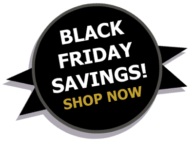 Shop Black Friday Savings now at Ultrabed in Agoura Hills CA