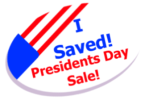 President's Day Mattress Sale - Dreamcloud