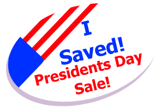 President's Day Mattress Sale - Sealy