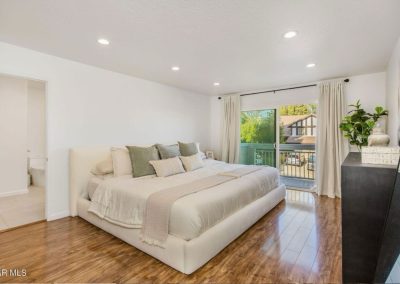 9 foot by 7 foot custom sized over sized bed