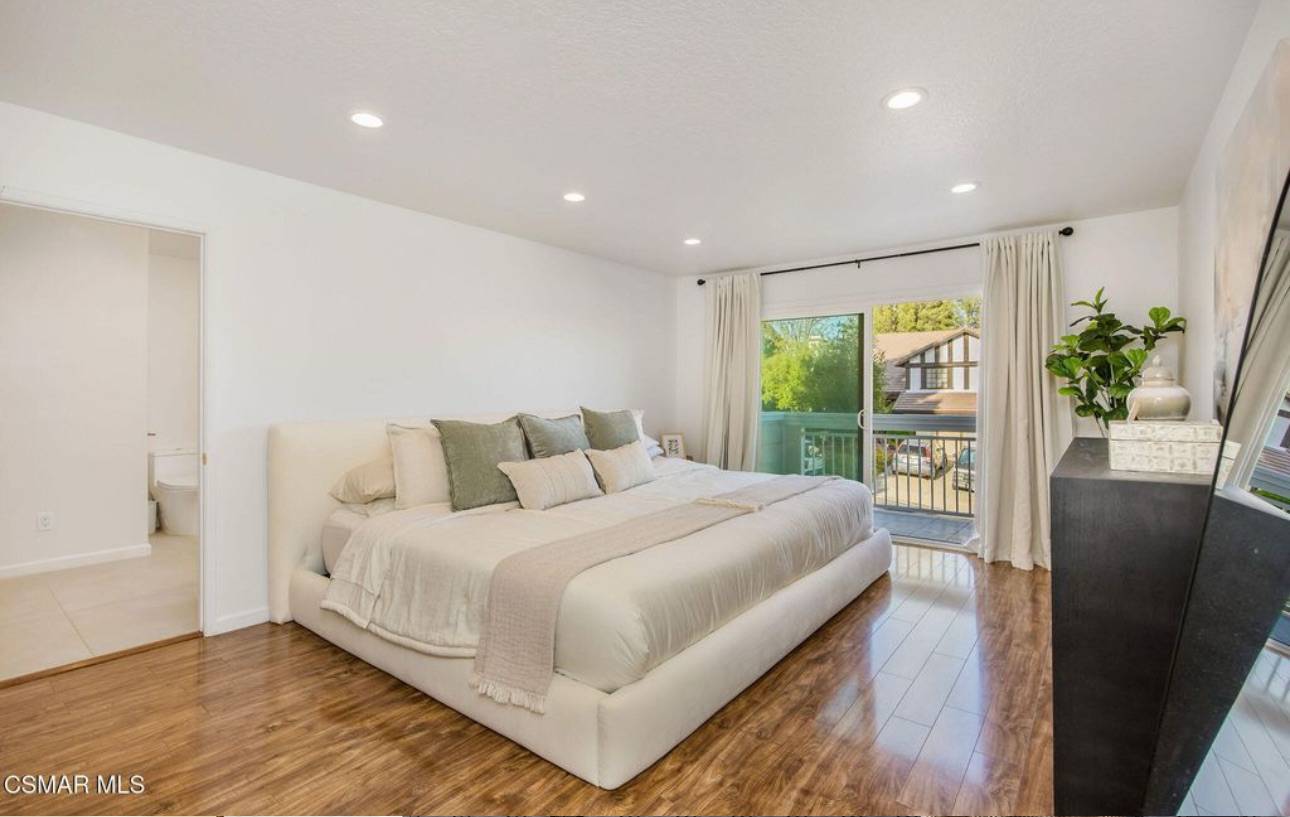 9 foot by 7 foot custom sized over sized bed