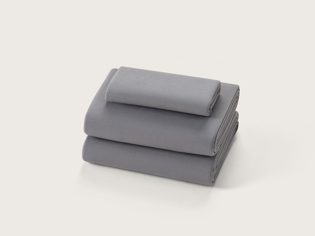 Purple Sheets Purple Sheets Available Locally at Ultrabed in Agoura Hills, CA.