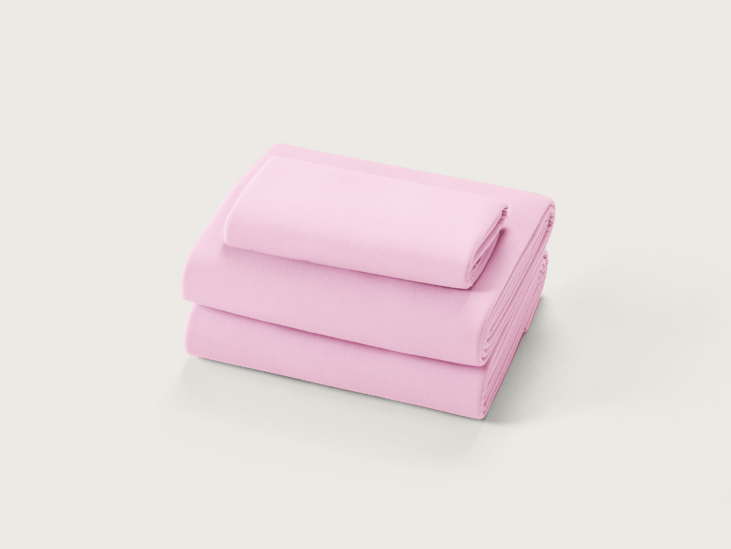 Purple Sheets Purple Sheets Available Locally at Ultrabed in Agoura Hills, CA.
