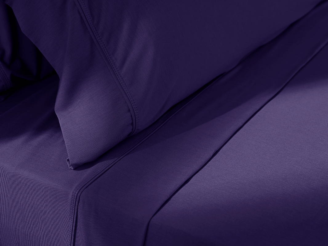 Purple Sheets Purple Sheets Available Locally at Ultrabed in Agoura Hills, CA.