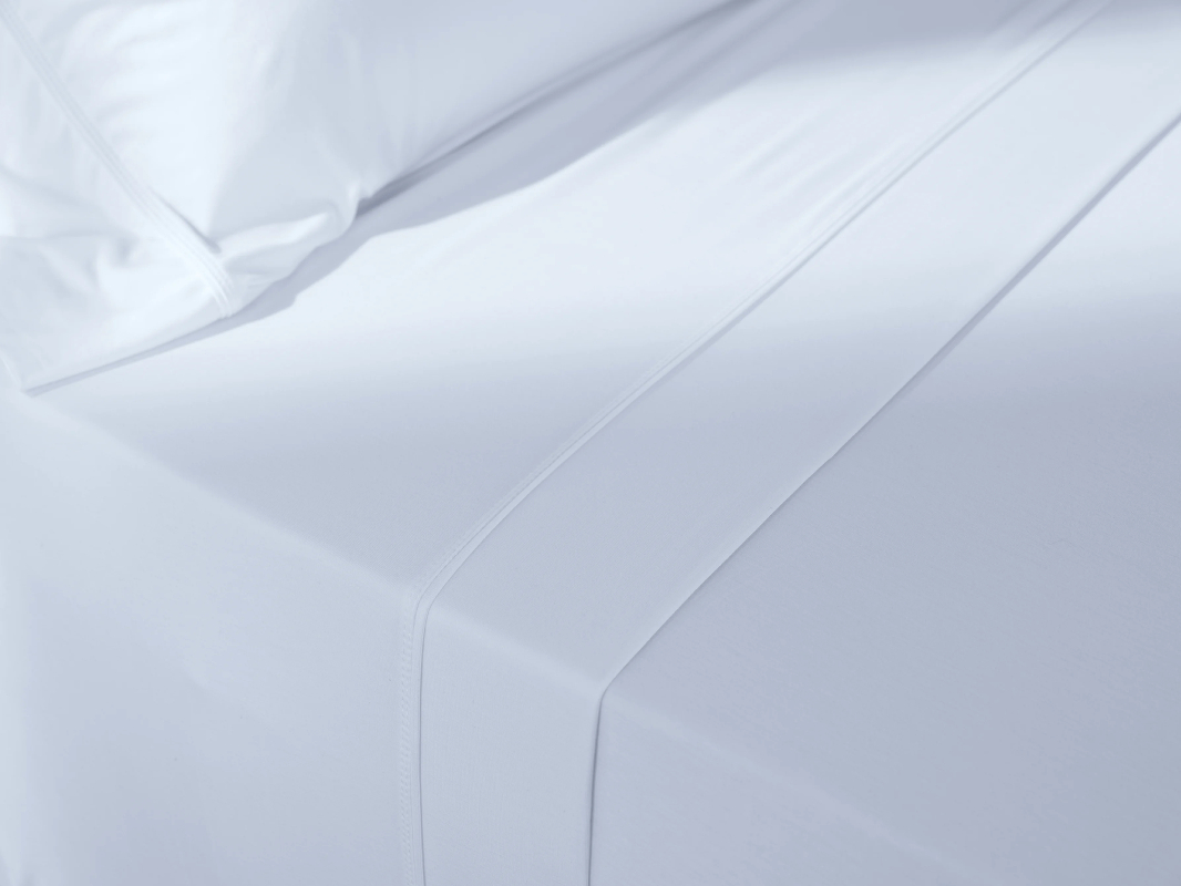 Purple Sheets Purple Sheets Available Locally at Ultrabed in Agoura Hills, CA.