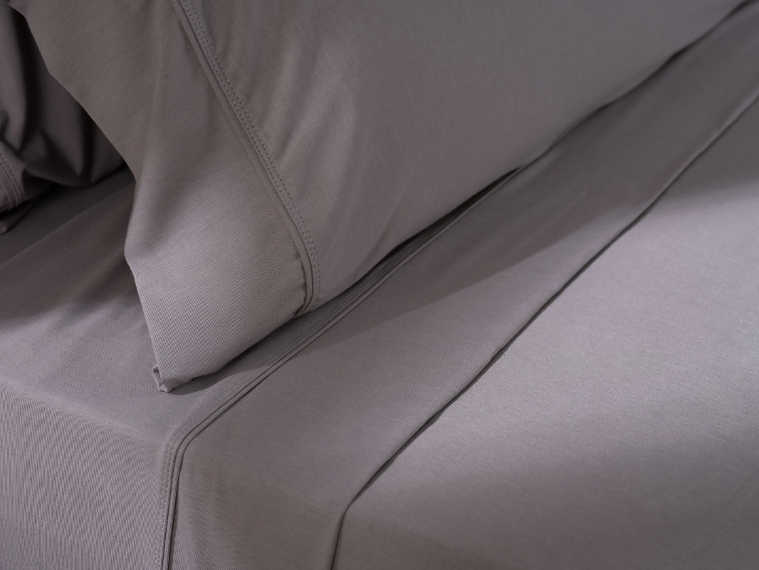 Purple Sheets Purple Sheets Available Locally at Ultrabed in Agoura Hills, CA.