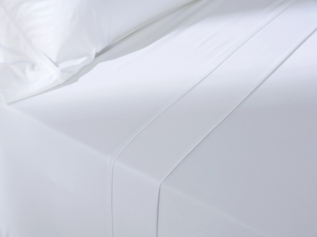 Purple Sheets Purple Sheets Available Locally at Ultrabed in Agoura Hills, CA.