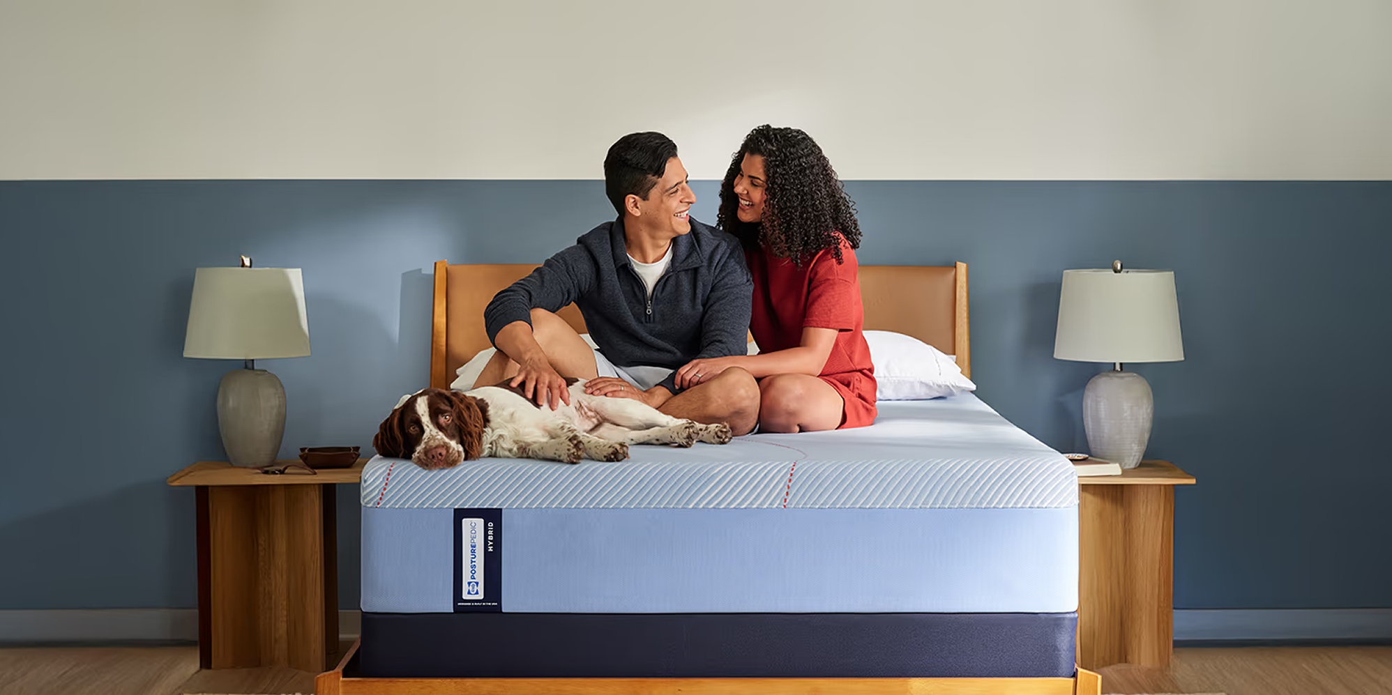 Sealy Posturepedic Sale in Agoura Hills Ca 91301