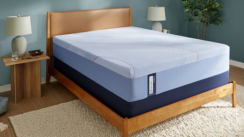 Sealy Posturepedic Sale in Agoura Hills Ca 9130