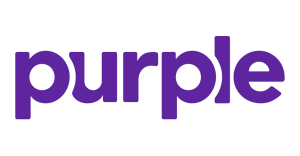 purple mattress Shop The Purple Mattress at Ultrabed in Agoura Hills, Ca.