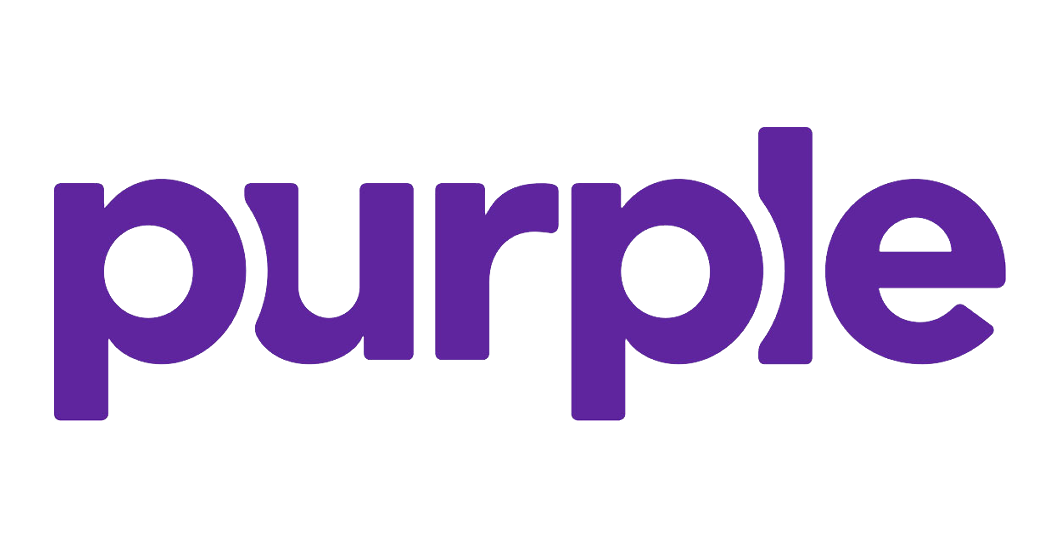 Nectar Logo