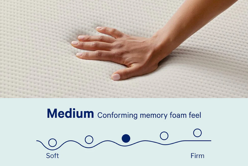 Casper Hybrid Mattresses Casper Hybrid Mattresses at Ultrabed in Agoura Hills CA. Americas Largest Showroom! Number 1 in Customer Service!