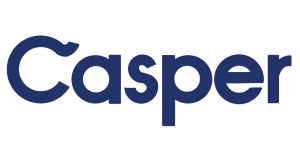 Casper Mattress Sale at Ultrabed