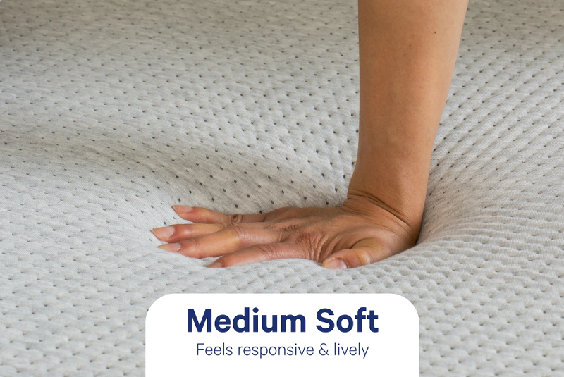 Casper Foam Mattress Casper Foam Mattress Sale at Ultrabed in Agoura Hills CA. Americas Largest Showroom. Number 1 in Customer Service!