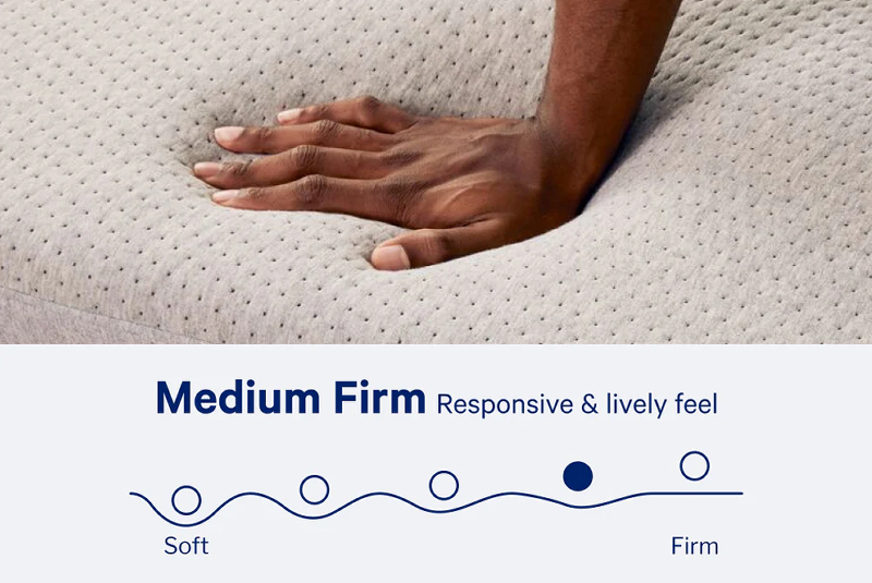 Casper Foam Mattress Casper Foam Mattress Sale at Ultrabed in Agoura Hills CA. Americas Largest Showroom. Number 1 in Customer Service!