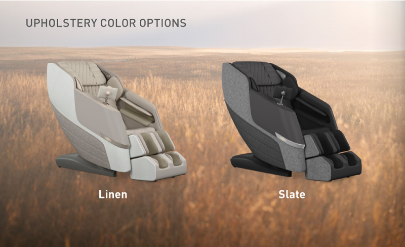 Casper Hybrid Mattress 