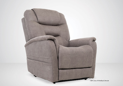 Mega Motion Lift Chairs