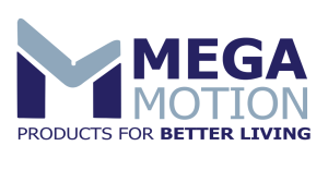Mega Motion