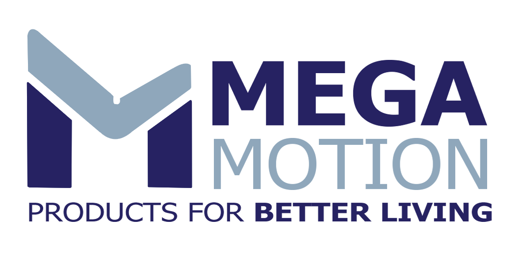 Mega Motion