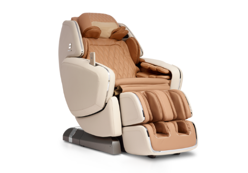 Massage Chairs