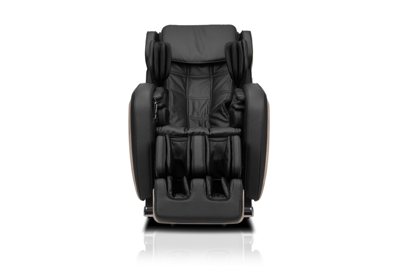 OHCO Massage Chair 8.M LE