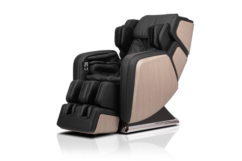 OHCO Massage Chair 8.M LE