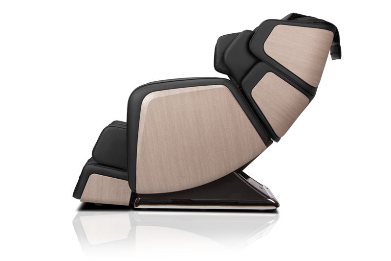 OHCO Massage Chair 8.M LE