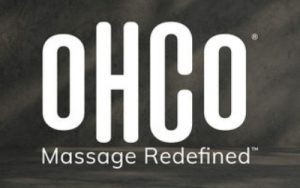 Ohco Massage Chairs
