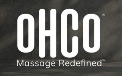 Ohco Massage Chairs