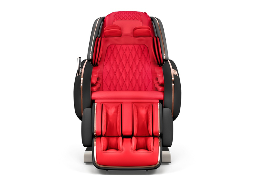 OHCO Massage Chair 8.M LE