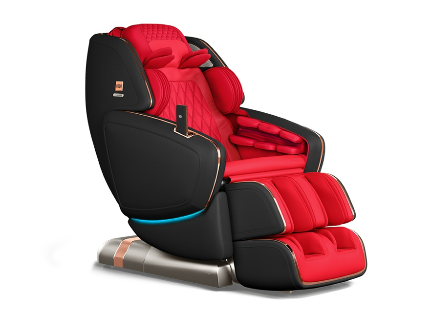 OHCO Massage Chair 8.M LE