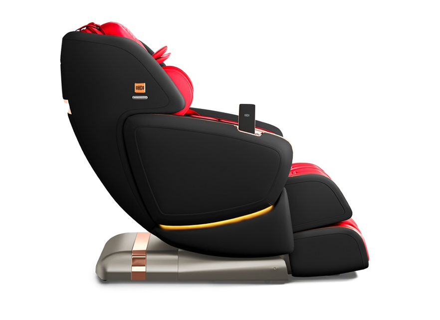 OHCO Massage Chair 8.M LE