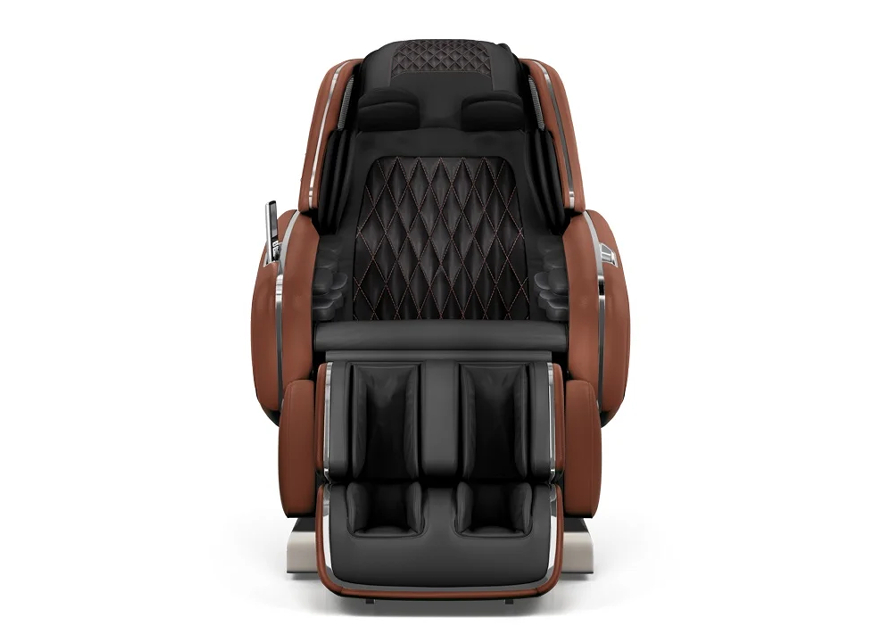 OHCO M.8 Neo Massage Chair