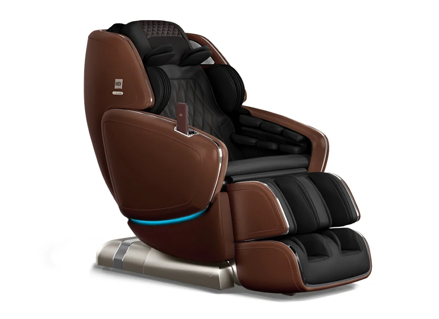 OHCO M.8 Neo Massage Chair