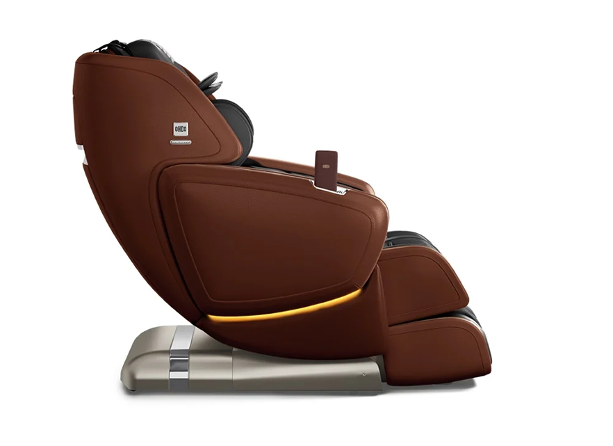 OHCO M.8 Neo Massage Chair