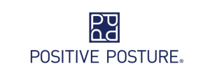 Positive Posture Massage Chairs